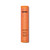 amika normcore signature shampoo, 275ml