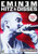 Eminem - Hitz and Disses (Unauthorized)
