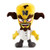 Kidrobot Crash Bandicoot Phunny Neo Cortex Plush Figure