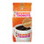 Dunkin' Donuts Hazelnut Flavored Ground Coffee,12 Ounce