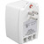 PWS-2420 24VAC 20VA Class II Power Supply AC Adapter UL 24V Transformer Plug with terminals