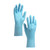 Kimberly-Clark Kleenguard G10 Nitrile Powder-Free Glove