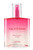 Jafra Eau d' Aromes Amour 3.3 fl. oz.