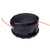 IEQFUE 20ft line 0.080-inch Trimmer Head DWO1DT995 Compatible with Dewalt Cordless String Trimmer Models DCST920 DCST922 DCST925 DCST970 DCST990 DCST991