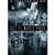 Sci-Fi 6-Movie Pack