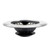 OXO Good Grips Silicone Sink Strainer with Stopper