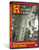Modern Marvels - Engineering Disasters: New Orleans (History Channel)