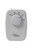 Emerson B30 Mechanical Single Pole Line Voltage Thermostat