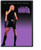 La Femme Nikita: Season 1