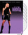 La Femme Nikita: Season 1
