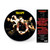 Headstrong - Greatest Hits (Picture Disc Vinyl)