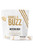 Better Buzz Vanilla Powder Coffee Creamer Shots (Vanilla Buzz) 20ct. Singles Drink Mix, Instant Vanilla Creamer Stick Packs for Vanilla Latte Flavored Coffee Experience