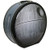 Star Wars Death Star Shaped Tin Tote
