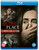 A Quiet Place Part I and Part II: 2-movie collection [Blu-ray] [2021] [Region A & B & C]