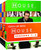 House, M.D.: Seasons 1-4