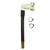 Needa Parts 800-059 Fuel Line Repair Kit