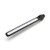 STEELMAN PRO 79059 Slim-Lite Head Attachment for 79057