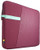Case Logic Ibira 15.6" Laptop Sleeve (IBRS115ACA)