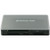 IOGEAR 56-in-1 USB 2.0 Pocket Flash Memory Card Reader/Writer, GFR281