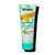 the kure intense bond repair mask, 100ml | amika