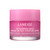 LANEIGE Lip Sleeping Mask - Sweet Candy, 0.70 Ounce (Packaging may vary)