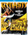 Dynasty 3-D - aka Qian dao wan li zhu