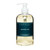 Studio Hall K. Hall Designs Shoreline Liquid Hand Soap 12 oz.