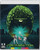 Contamination (2-Disc Special Edition) [Blu-ray + DVD]