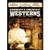 America's Greatest Westerns Collector Set V.2 10-DVD Pack