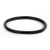 50 Round Belts RD Designed To Fit Eureka & Sanitaire Upright Vacuum 30563 52100 Commercial