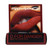 MAC Lipstick Mini MAC D For Danger