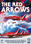 The Red Arrows [DVD]