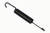 LG Electronics 4970FR2084P Washing Machine Hinge Spring
