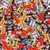Assorted Bulk Chocolate Mix - Snickers, Kit Kat, Milky Way, Twix, 3 Musketeers, Hershey's & More! (2 Pound)