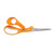 Fiskars Amplify RazorEdge Fabric Shears (8 Inch) Fiskars Amplify RazorEdge Fabric Shears (8 Inch)