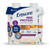 Ensure Max Protein Nutrition Shake, with 30g of Protein, 1g of Sugar, High Protein Shake, Creamy Peach, 11 fl oz, 4 Count