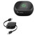 BoxWave Cable Compatible with Poly Voyager Free 60 - miniSync - USB-A to USB Type-C, Retractable Cable - USB-A to USB Type-C for Poly Voyager Free 60