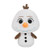 Funko Disney Frozen Super Cute Plushies Olaf Plush Figure