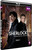 Sherlock (Season 3) [ NON-USA FORMAT, Blu-Ray, Reg.B Import - France ]