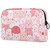 Cute Pigs Pattern Makeup Bags Portable Tote Cosmetics Bag Travel Cosmetic Organizer Toiletry Bag Make-up Cases for Women Cute Pigs Pattern Makeup Bags Portable Tote Cosmetics Bag Travel Cosmetic Organizer Toiletry Bag Make-up Cases for Women
