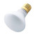 Westinghouse 03626 - 40R14/IN/FL - 40 Watt R14 Incandescent Flood Light Bulb, Intermediate Base