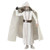 Star Wars The Vintage Collection Luke Skywalker 3.75-inch Figure