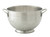 HIC Pierced Colander, 18/8 Stainless Steel, 5-Quart Capacity HIC Pierced Colander, 18/8 Stainless Steel, 5-Quart Capacity