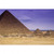 Isoh: Pyramids Of Giza Dvd