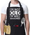 Funny Cooking Apron For Men, Father's Day Gift, I'm Not Old I'm Well Seasoned Apron, Bbq Grilling Apron, Cooking Apron With Pockets And Adjustable Neck Strap, Kitchen Cooking Apron, 8