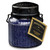 McCalls Candles | Blueberry Parfait | Indulgence 18oz