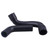 IEQFUE Upperand Lower Radiator Hose Set D5NN8260D C5NN8286B Compatible with Ford 2000 3000 2600 3600 4000 5000 5600 6600 7000 7610