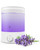 Esemoil Cool Mist Humidifier (2.2L Water Tank) Quiet Ultrasonic Humidifiers for Bedroom & Large room - Top Refill Design & 360 Rotation Nozzle, 8 Color Night Light for Babies Nursery & Whole House