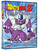 Dragon Ball Z - Cooler's Revenge - Feature (Uncut) [DVD]