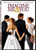 Imagine Me & You